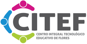 Campus CITEF